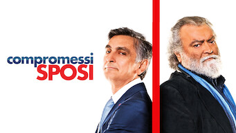 Compromessi sposi (2019)