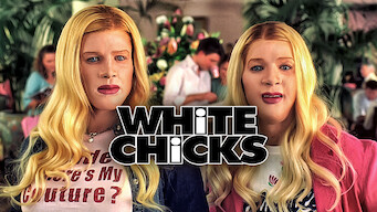 White Chicks (2004)