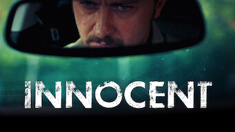 Innocent (2017)