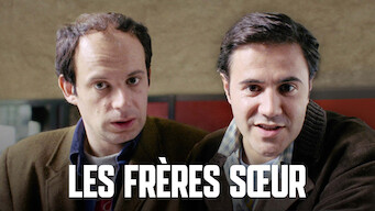 Les frères Soeur (2000)