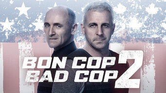 Bon Cop Bad Cop 2 (2017)