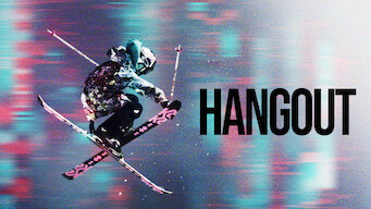 Hangout (2014)