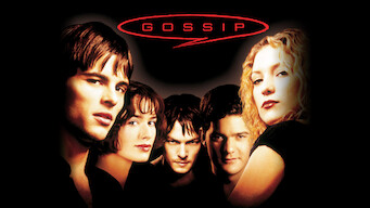 Gossip (2000)