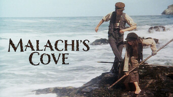 La baia di Malachi (1974)