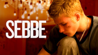 Sebbe (2010)