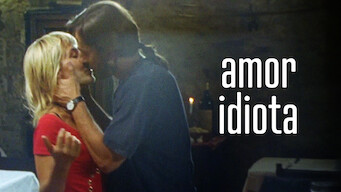 Amor Idiota (2004)