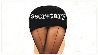 Secretary